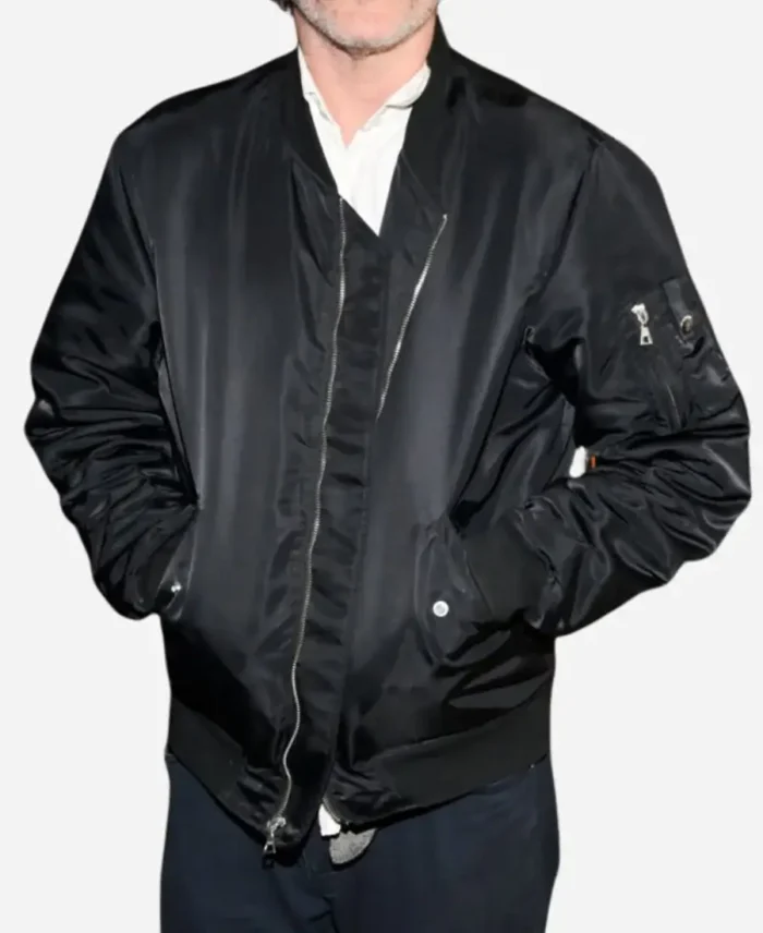 Joker-Folie-a-Deux-Arthur-Fleck-Black-Bomber-Jacket