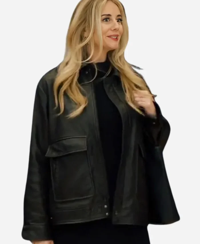 Justine-Lupe-Black-Jacket