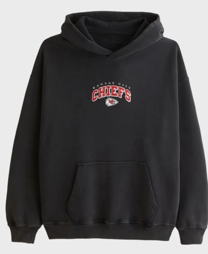 Kansas-City-Chiefs-Graphic-Popover-Hoodie