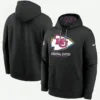 Kansas-City-Chiefs-Hoodie