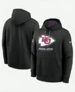 Kansas-City-Chiefs-Hoodie