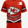 Kansas-City-Chiefs-Taylor-Swift-Vintage-T-Shirt-Front