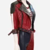 Kill-The-Justice-League-Harley-Quinn-Jacket