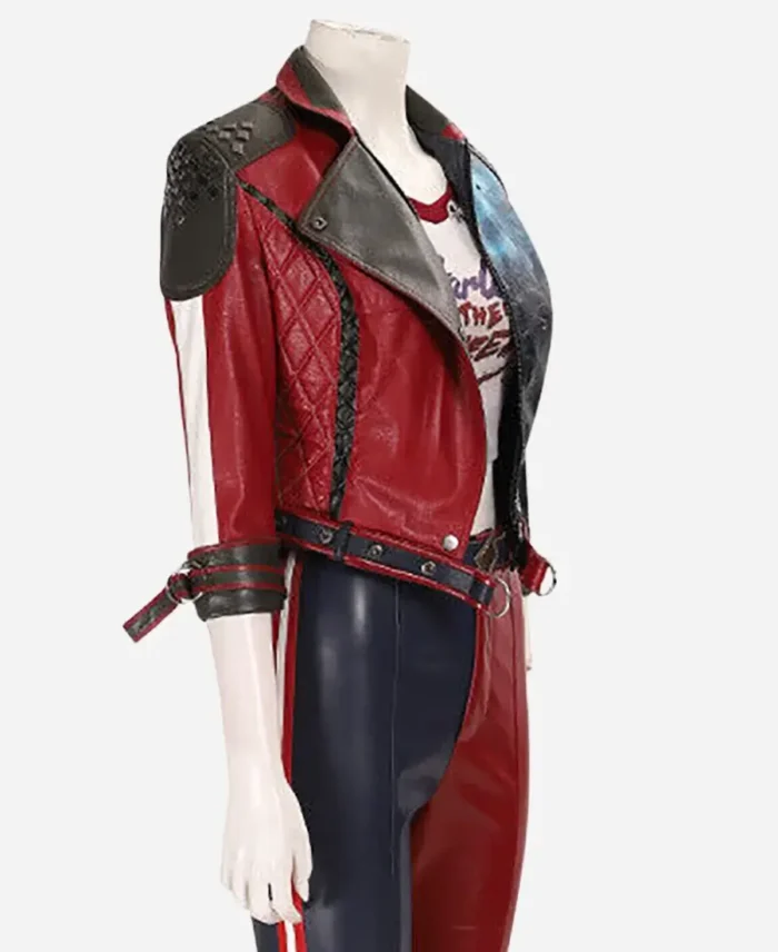 Kill-The-Justice-League-Harley-Quinn-Jacket