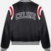 Kim-Tae-Hyung-Celine-Bomber-Jacket