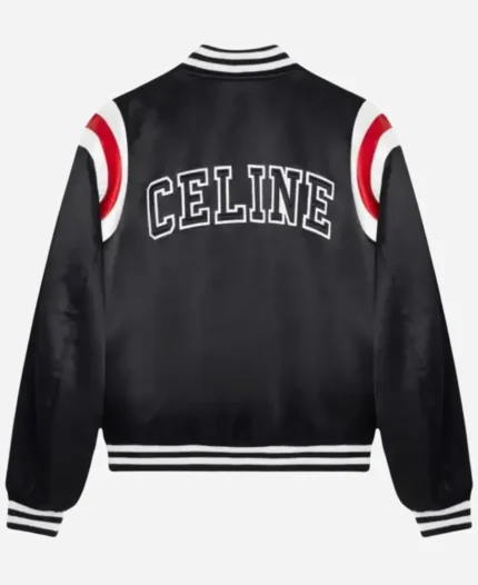 Kim-Tae-Hyung-Celine-Bomber-Jacket