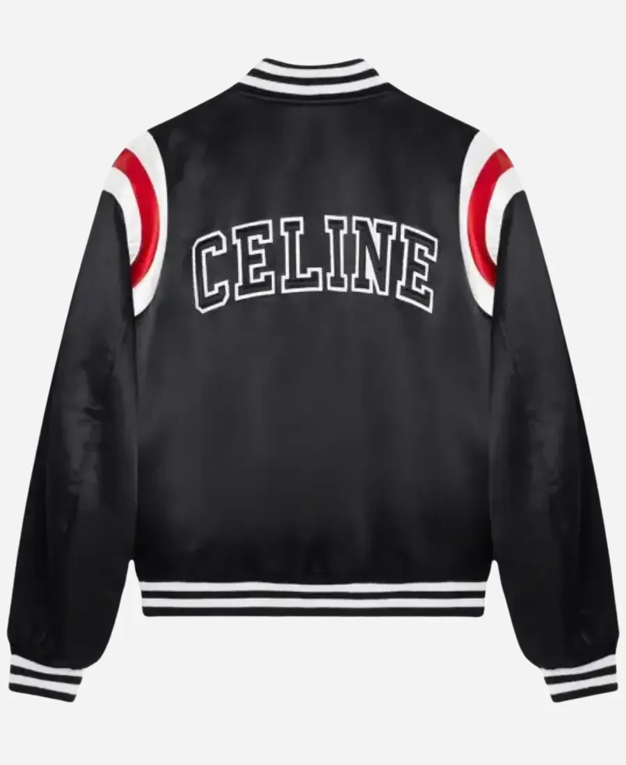 Kim-Tae-Hyung-Celine-Bomber-Jacket