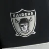 Kith-Jets-Raiders-Kieran-Coaches-Black-Jacket