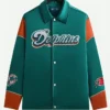 Kith-NFL-47-Dolphins-Kieran-Coaches-Jacket-Front