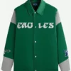 Kith-NFL-47-Eagles-Kieran-Coaches-Jacket-Front