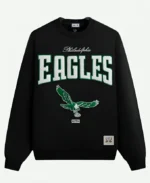 Kith-NFL-47-Eagles-Nelson-Crewneck-Front