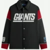 Kith-NFL-47-Giants-Kieran-Coaches-Jacket-Front