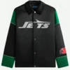 Kith-NFL-47-Jets-Kieran-Coaches-Jacket-Front