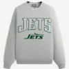 Kith-NFL-47-Jets-Nelson-Crewneck-Sweatshirt-Front