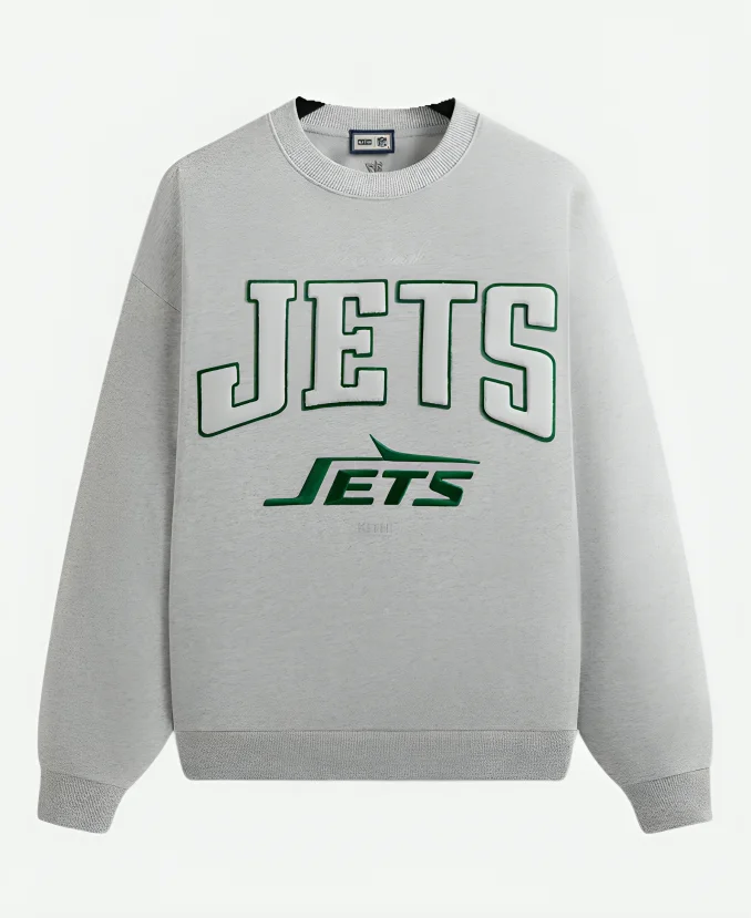 Kith-NFL-47-Jets-Nelson-Crewneck-Sweatshirt-Front