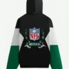 Kith-NFL-47-New-York-Jets-Quarter-Zip-Anorak-Jacket-With-Hood-Back