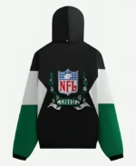 Kith-NFL-47-New-York-Jets-Quarter-Zip-Anorak-Jacket-With-Hood-Back