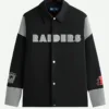 Kith-NFL-47-Raiders-Kieran-Coaches-Jacket-Front