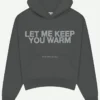 Let-Me-Keep-You-Warm-Pullover-Hoodie-Black