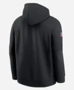 Los-Angeles-Rams-Crucial-Catch-Hoodie