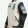 MLB-Seattle-Mariners-Jacket