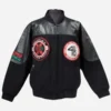 Malcolm-X-World-Tour-Cast-And-Crew-Jacket