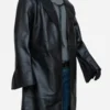 Maleficent-Diaval-Black-Coat-Sleeves