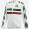 Mexico-3-Stripes-International-Soccer-Track-jacket