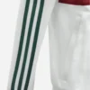 Mexico-3-Stripes-Track-Jacket-Sleeves