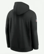 Miami-Dolphins-Crucial-Catch-Hoodie-Back