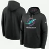 Miami-Dolphins-Hoodie