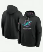 Miami-Dolphins-Hoodie