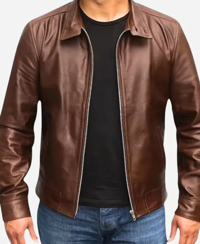 Michael-Fassbender-X-Men-Leather-Jacket