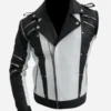 Michael-Jackson-Pepsi-Leather-Jacket