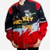 Mickey-And-Friends-Disney-Daytona-500-Jacket