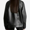 Morgan-Nobody-Wants-This-S01-Leather-Jacket