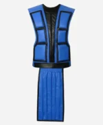 Mortal-Kombat-Sub-Zero-Vest