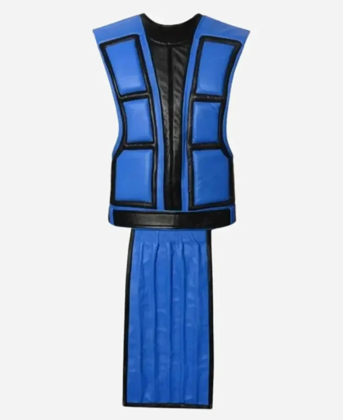 Mortal-Kombat-Sub-Zero-Vest