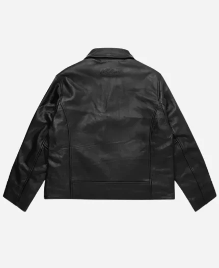 Mutimer-Black-Leather-Jacket