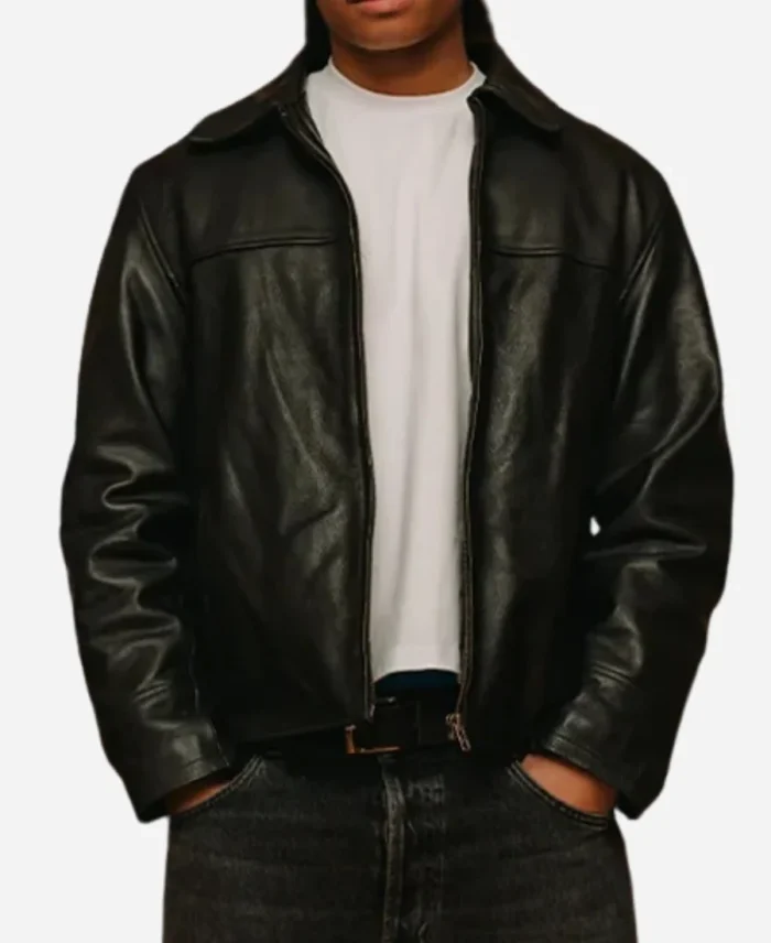 Mutimer-Leather-Jacket