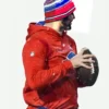 NFL-2024-Buffalo-Bills-Red-Hoodie