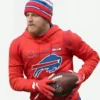 NFL-2024-Buffalo-Bills-Red-Pullover-Hoodie