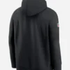 NFL-2024-Houston-Texans-Nike-Black-Crucial-Catch-Club-Pullover-Hoodie