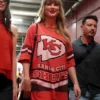 NFL-2024-Taylor-Swift-Kansas-City-Chiefs-Themed-Red-Vintage-T-shirt