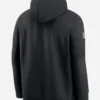 NFL-2024-Tennessee-Titans-Nike-Black-Crucial-Catch-Club-Pullover-Hoodie