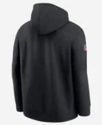 NFL-2024-Tennessee-Titans-Nike-Black-Crucial-Catch-Club-Pullover-Hoodie