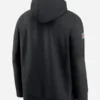 NFL-2024-Washington-Commanders-Nike-Black-Crucial-Catch-Club-Pullover-Hoodie