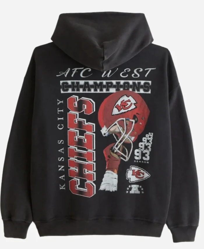 NFL-Abercrombie-Kansas-City-Chiefs-Graphic-Popover-Black-Hoodie