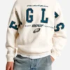 NFL-Abercrombie-Philadelphia-Eagles-Graphic-Crew-Sweatshirt