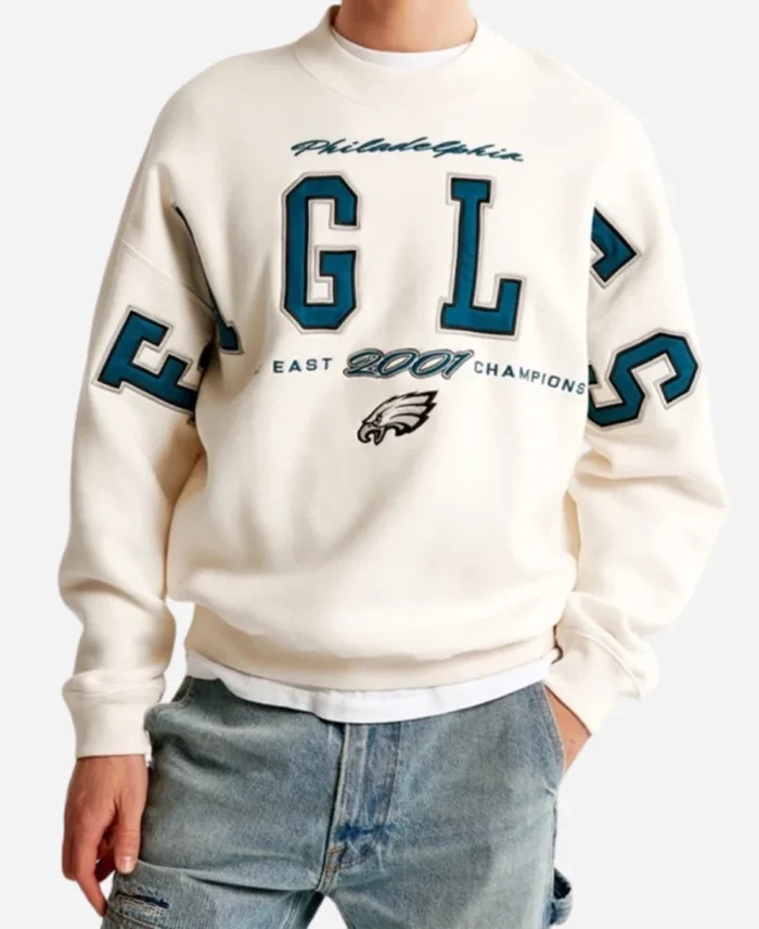 NFL-Abercrombie-Philadelphia-Eagles-Graphic-Crew-Sweatshirt